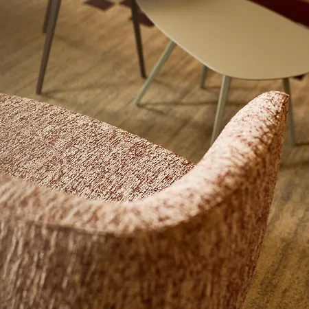 Homy Livia 公寓 维罗纳