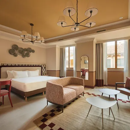 Homy Livia 维罗纳