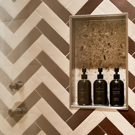 Homy Livia 公寓 维罗纳