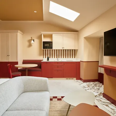 Homy Livia 维罗纳