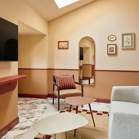 Homy Livia 维罗纳