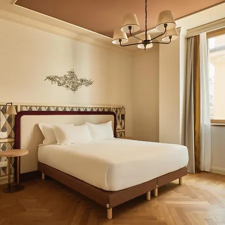 Homy Livia 维罗纳