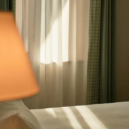 Homy Livia * 维罗纳