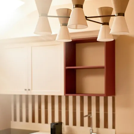 Homy Livia * 维罗纳