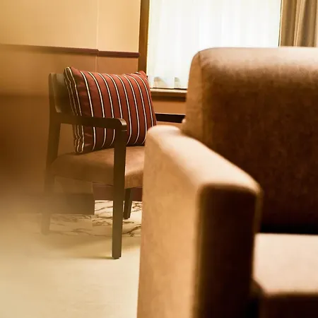 公寓 Homy Livia 维罗纳