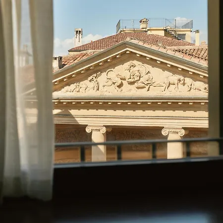 Homy Livia * 维罗纳