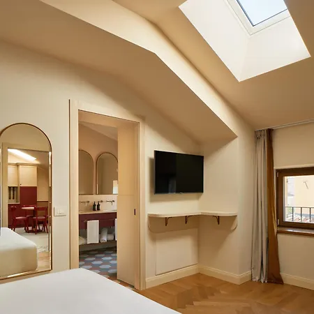 Homy Livia 维罗纳