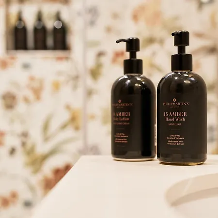 Homy Livia 公寓 维罗纳