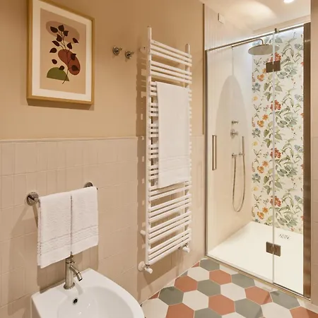 Homy Livia 维罗纳