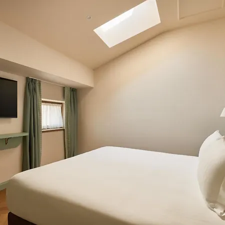 Homy Livia 公寓 维罗纳