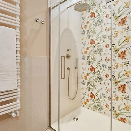 Homy Livia * 维罗纳