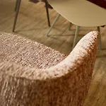 Homy Livia Apartament Werona