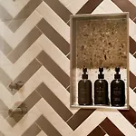 Homy Livia Apartament Werona