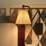 Homy Livia Apartament