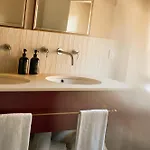 Apartament Homy Livia *