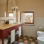 Apartament Homy Livia Werona