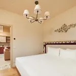 Homy Livia Apartament