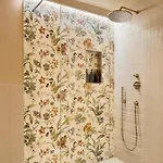 Apartament Homy Livia *