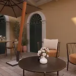 Apartament Homy Livia
