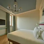 Homy Livia Apartament
