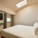Homy Livia Apartament Werona