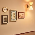 Homy Livia Apartament *